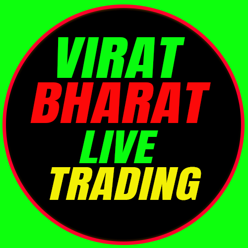 viratbharatlivetrading.com